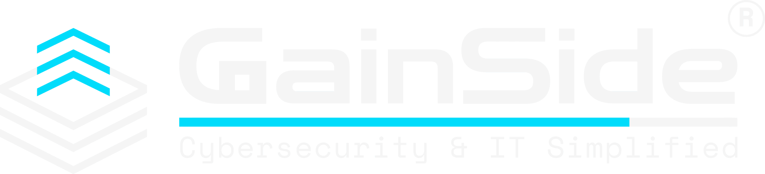 Gainside Support